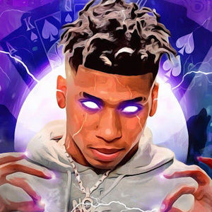 Meet your Posher, Damian